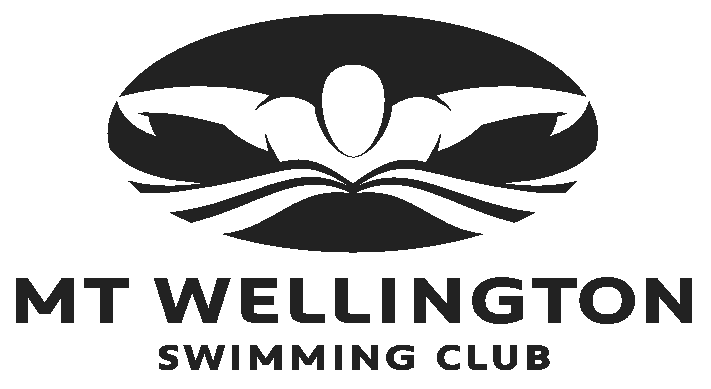Mt Wellington Swim Club